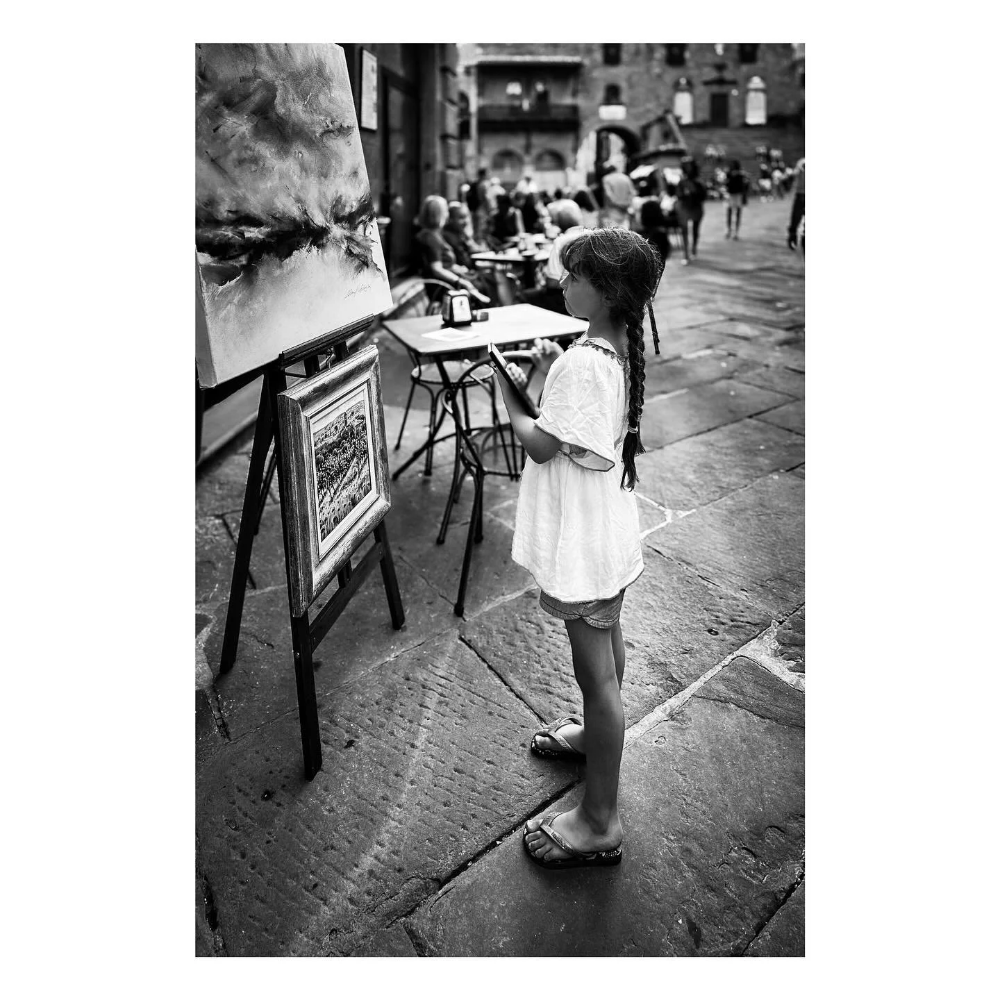 Portrait

Cortona, Tuscany, 2024

#portrait