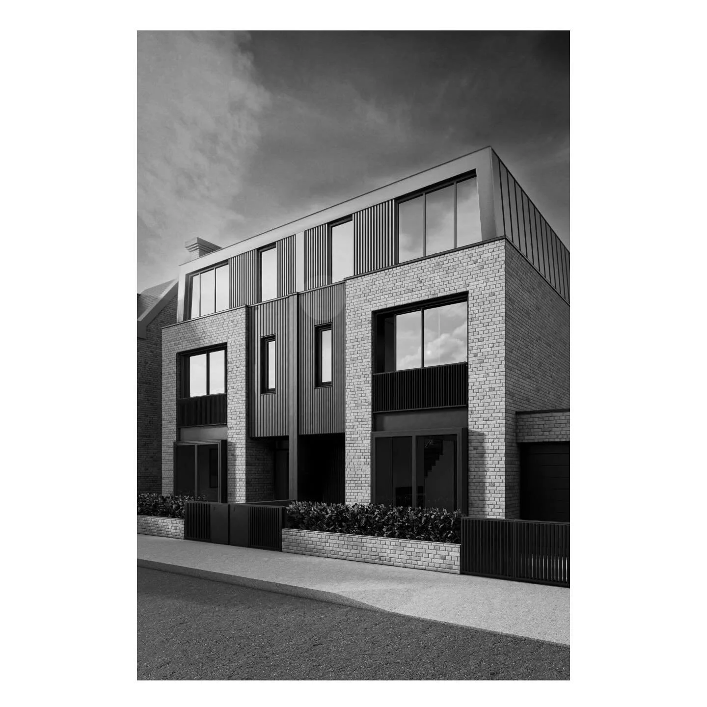 Big milestone reached by our Client on our project in Warley Hill, Brentwood. 

Brentwood Borough Council have discharged the pre-commencement conditions of the Planning Permission, allowing our client to make a start in the Construction Phase for th