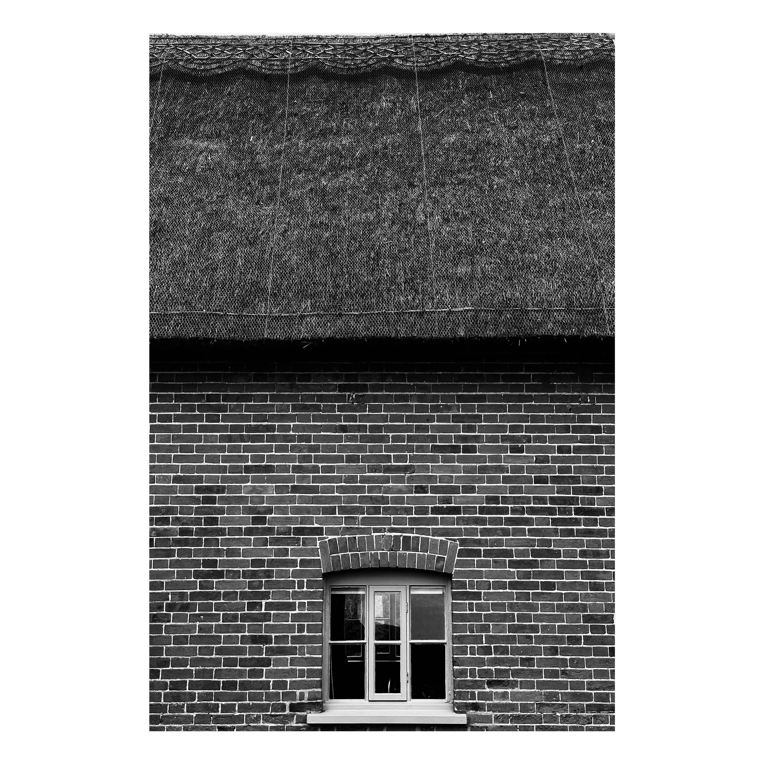 2025.  Pulham St Mary, Norfolk