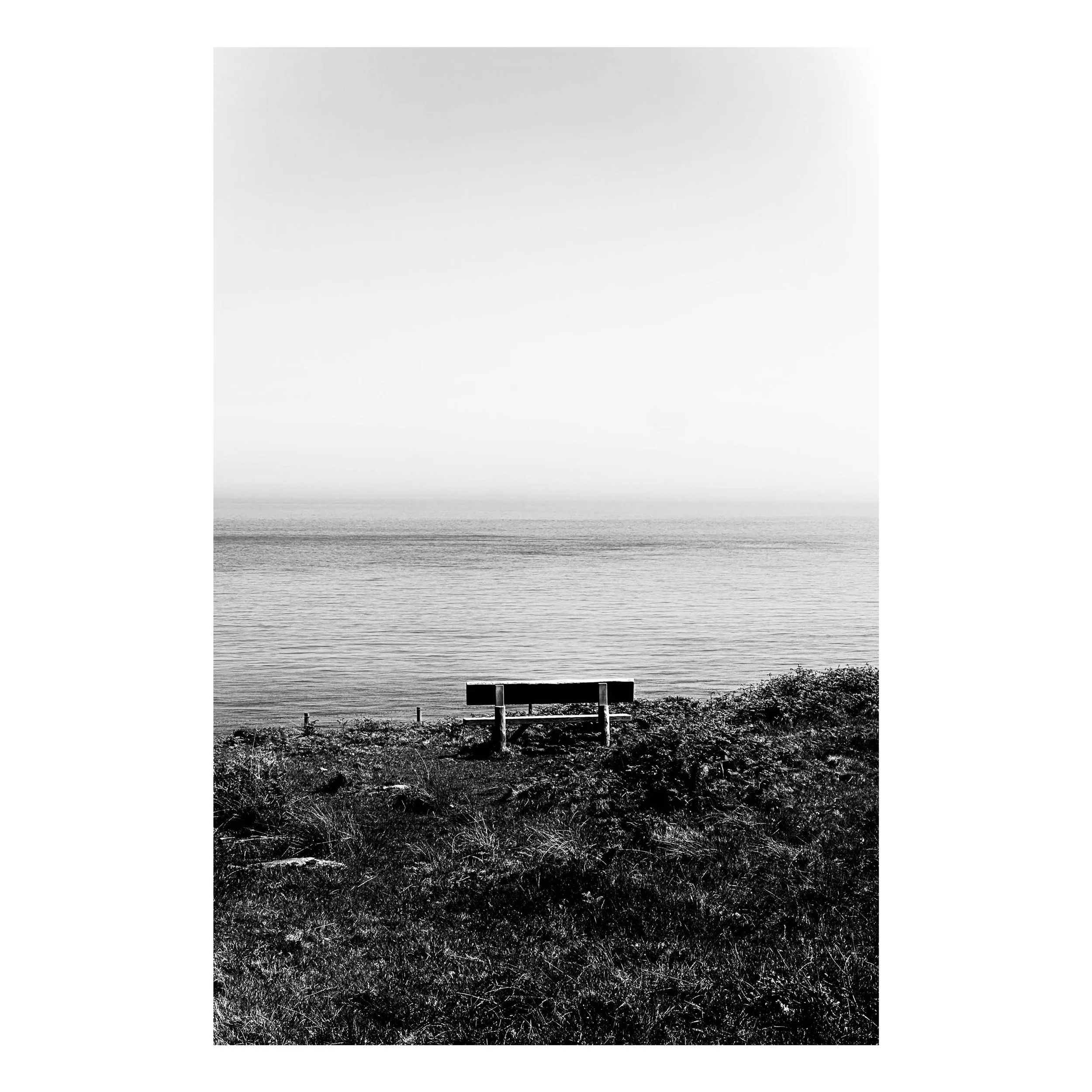 2026. Arkill Bay, Rathlin Island, Antrim