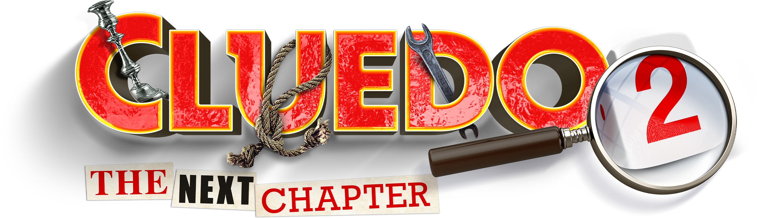 Script Cluedo Cluedo Stage Play