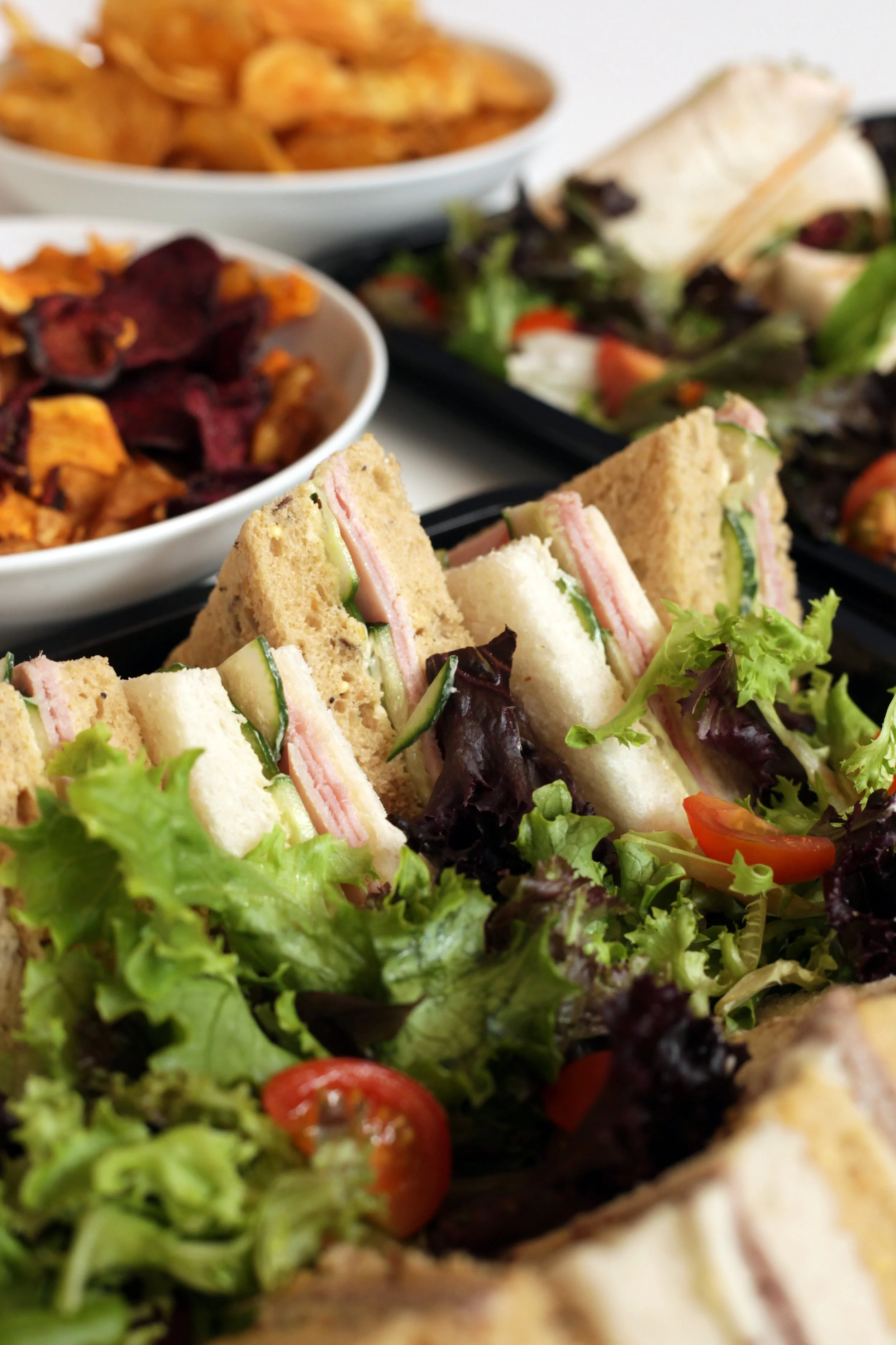 Sandwiches_3.jpg