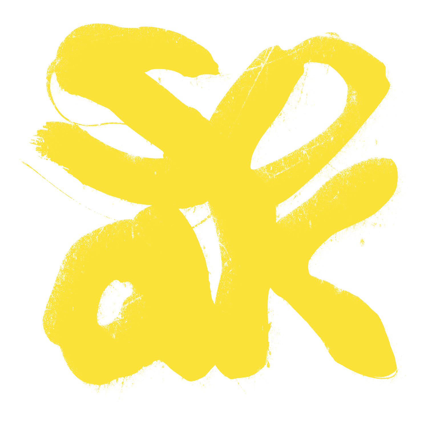 SOAK - Official Website
