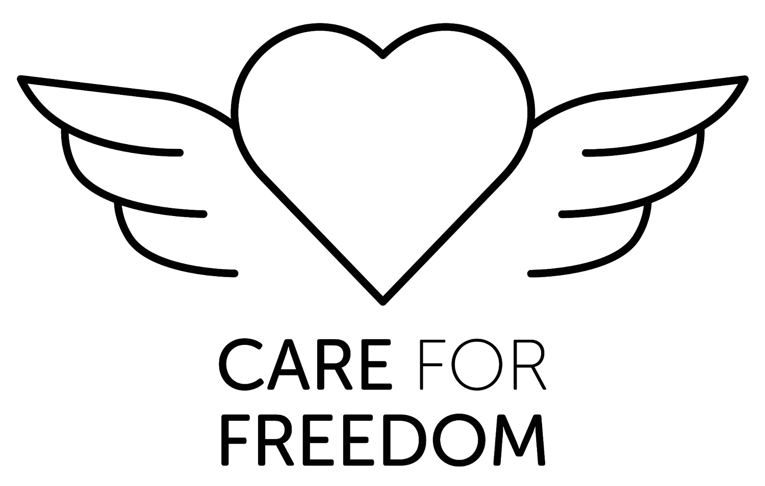 careforfreedom