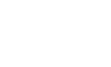 The Whitstable Sea House