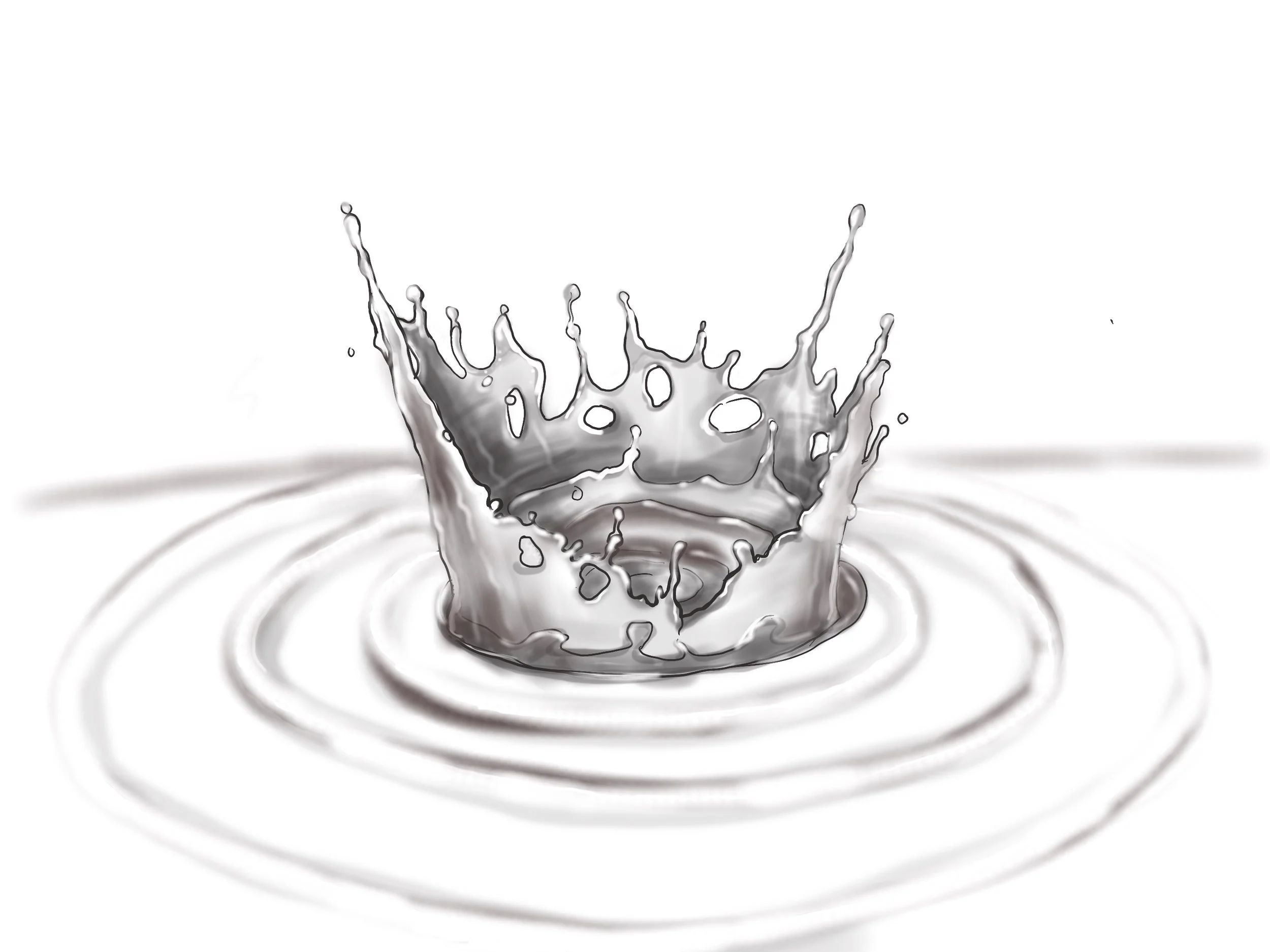 Untitled_Artwork 3.jpg