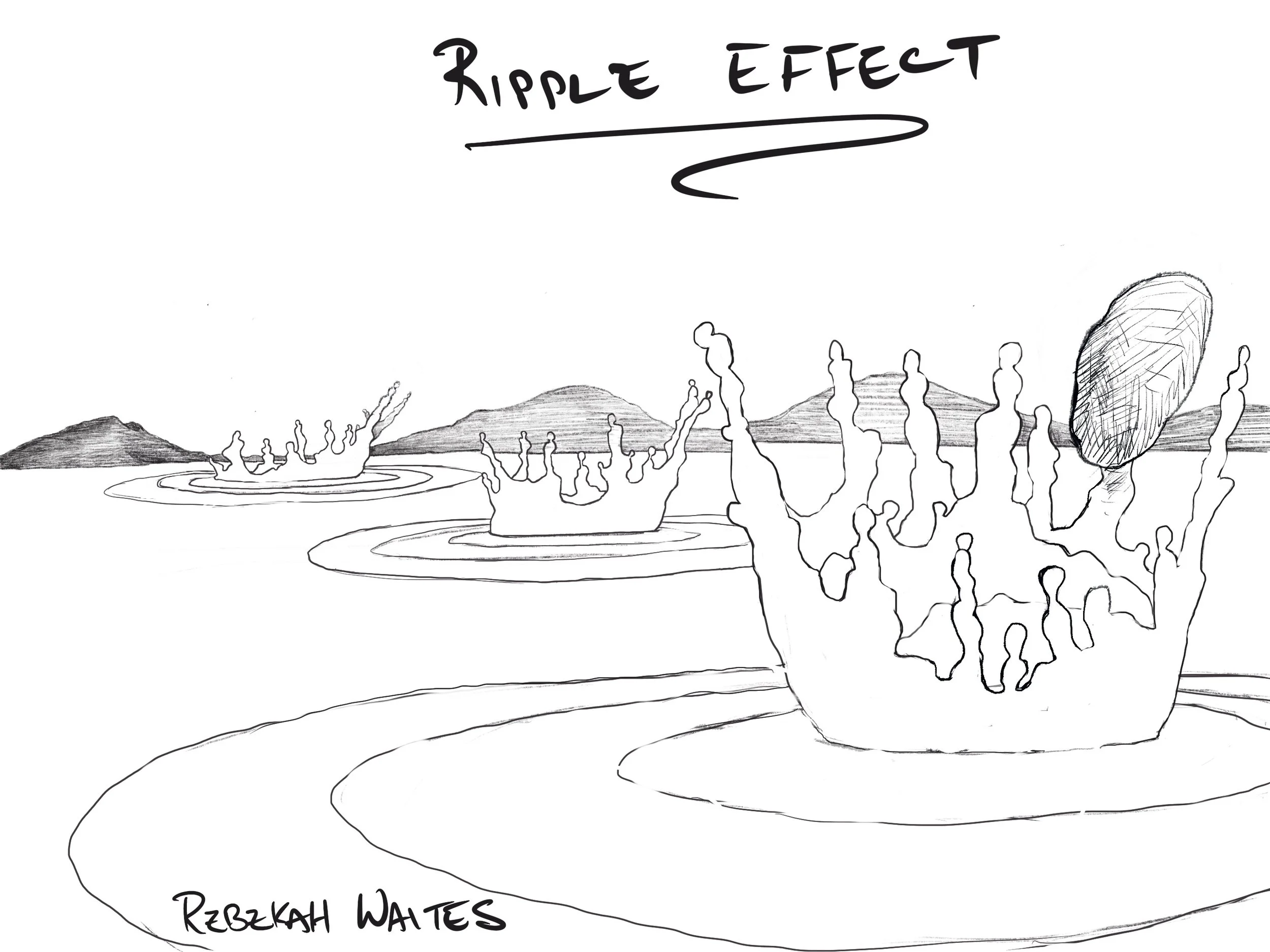 Untitled_Artwork 4.jpg