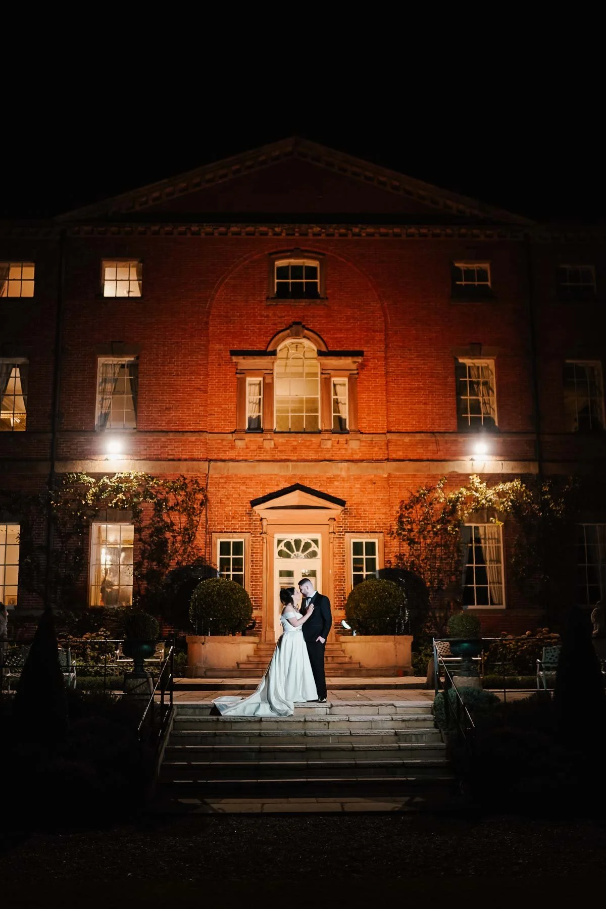 347_brunt.jpg