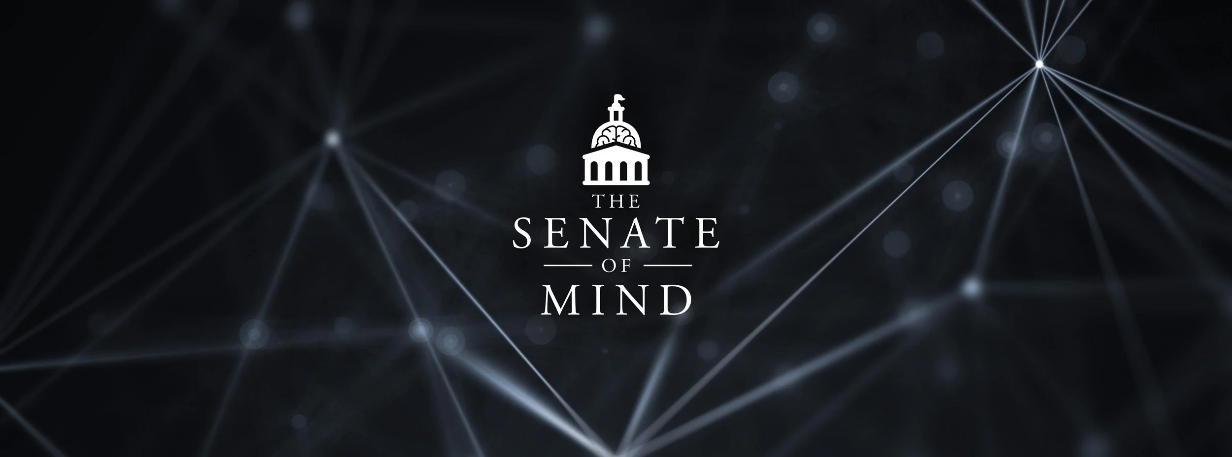 What if your mind is corrupt and you don’t even know it?