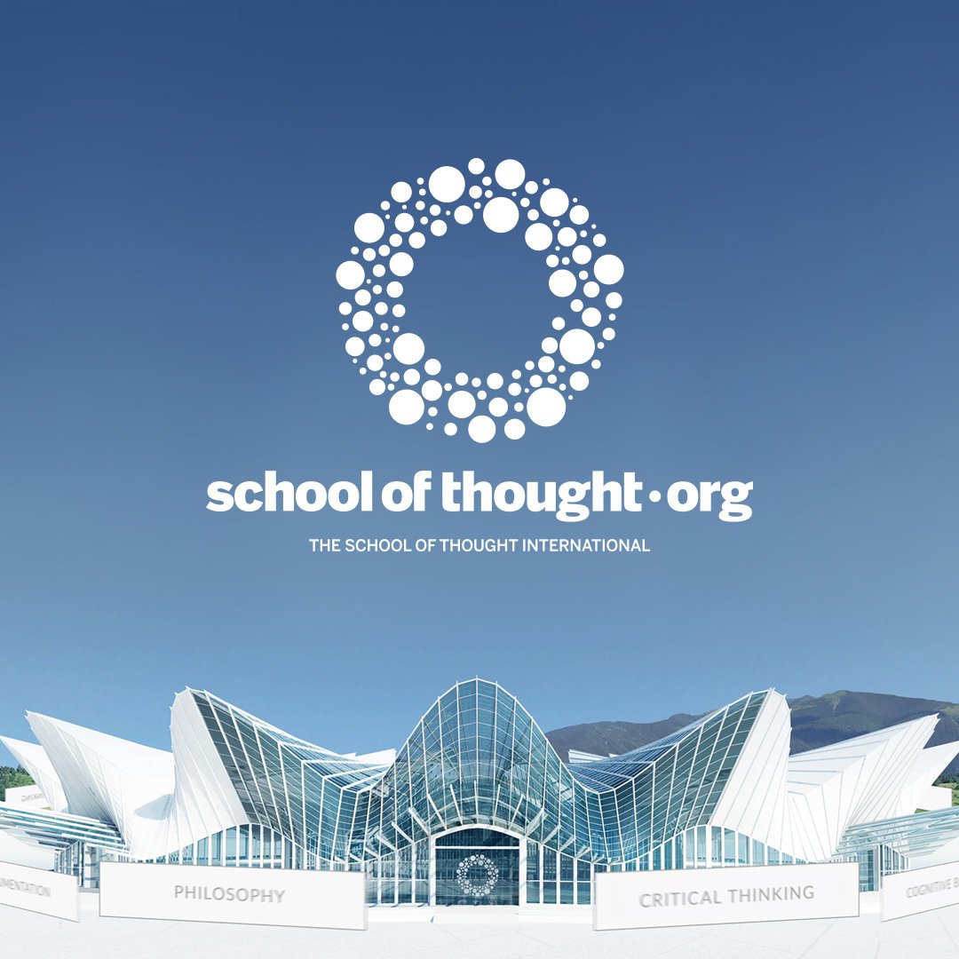 schoolofthought.org