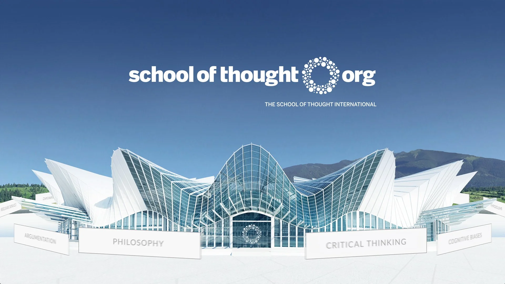 School of Thought