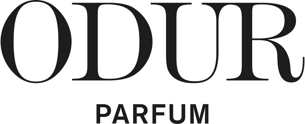 ODUR Parfum - Niche Perfumes