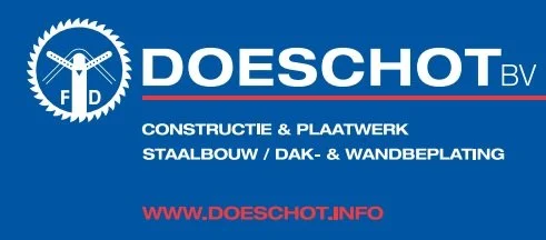 doeschot.jpg