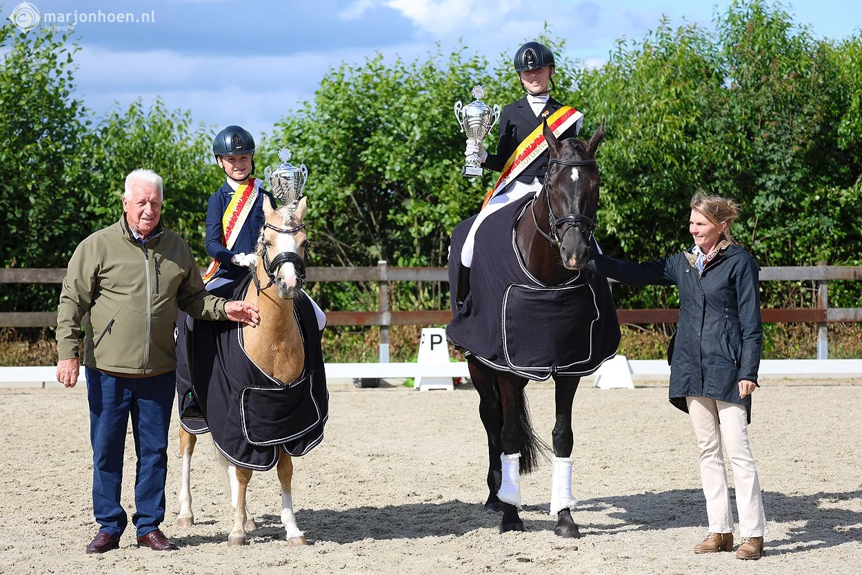 grote prijs kamp en jury.jpg