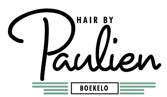 Hair by Paulien.png