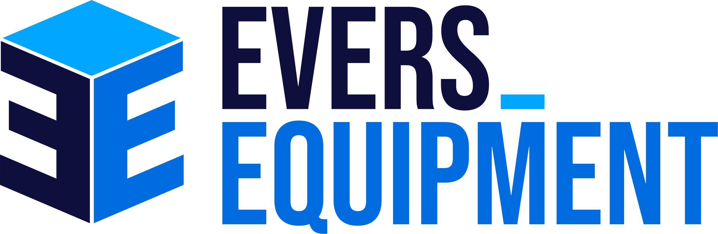 Evers Equipment (1).png