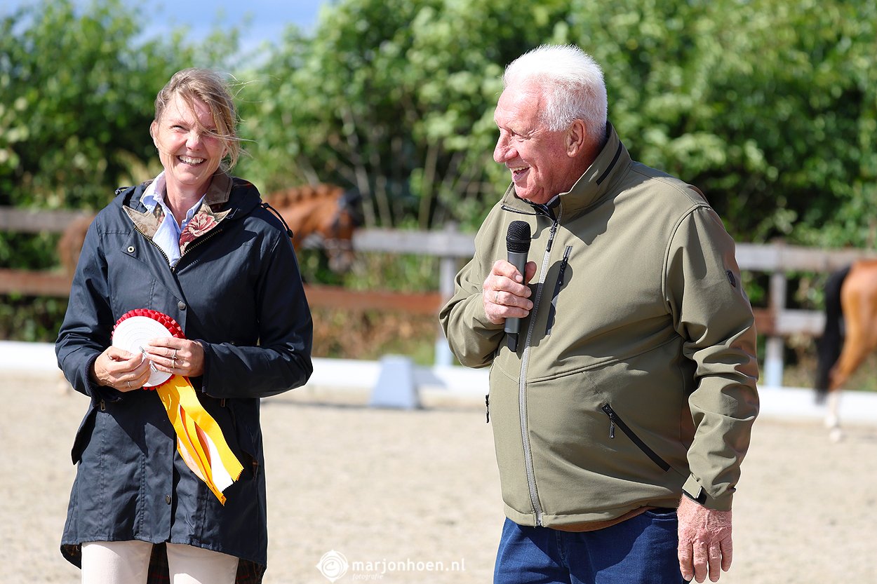 grote prijs jury.jpg