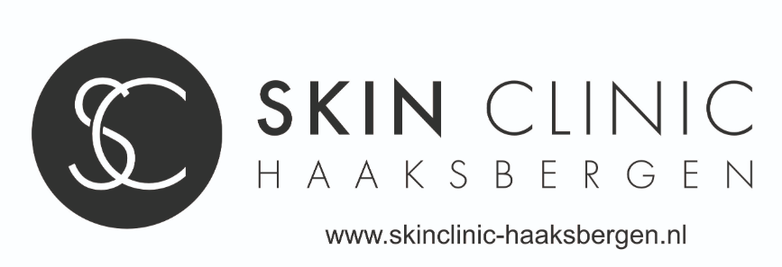 Schermafbeelding 2026-04-04 225631.png