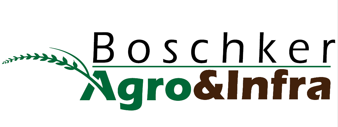 Boschker Agro&Infra .png