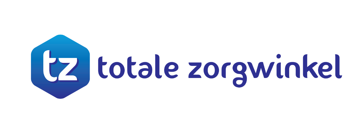 Schermafbeelding 2026-04-04 225316.png