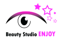 beauty studio enjoy.png