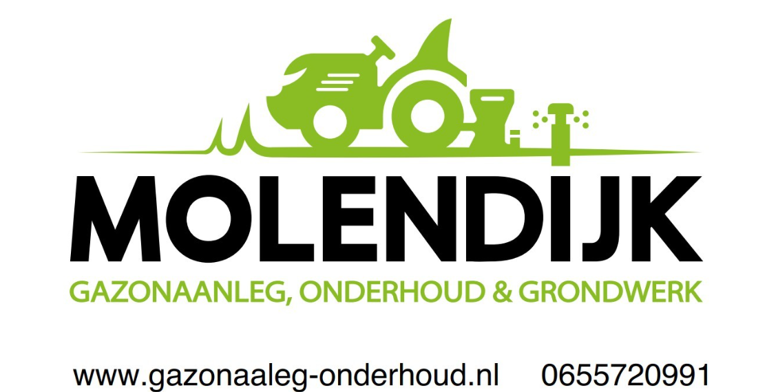 Schermafbeelding 2026-04-04 224841.png