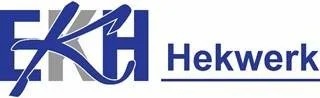Logo EKH Hekwerk.jpg