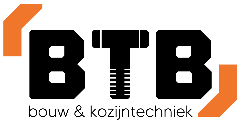 BTB bouw en kozijntechniek.png