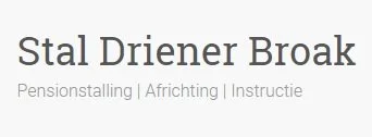 stal drienerbroak.jpg