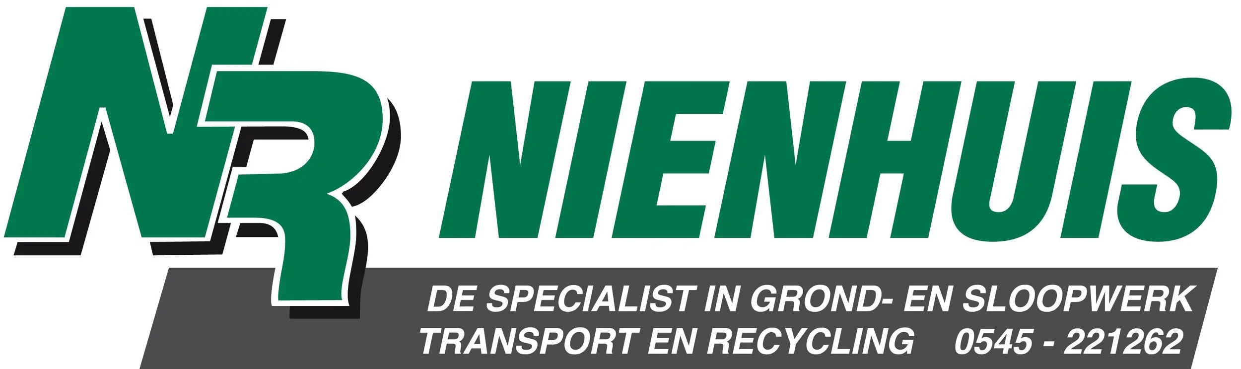 Logo Nienhuis in JPG.jpg