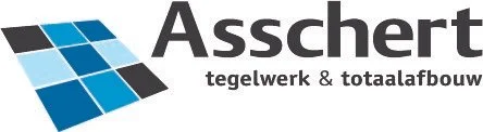 logo Asschert.jpg