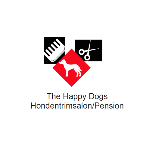 the happy dogs .png