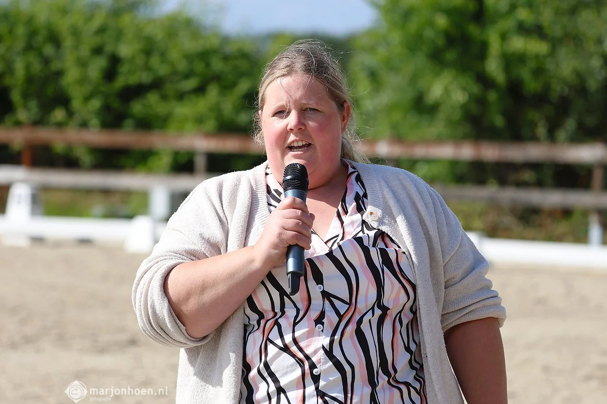 grote prijs sharon.jpg