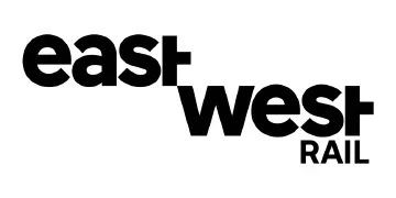 east-west-rail-logo.webp