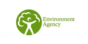 environment-agency_logo.webp