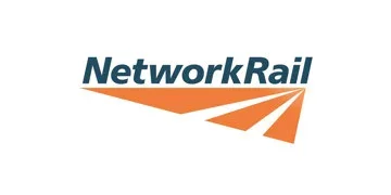 network_rail.webp
