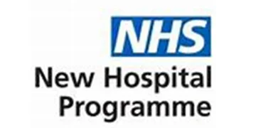 nhs-new-hospital-programme.webp