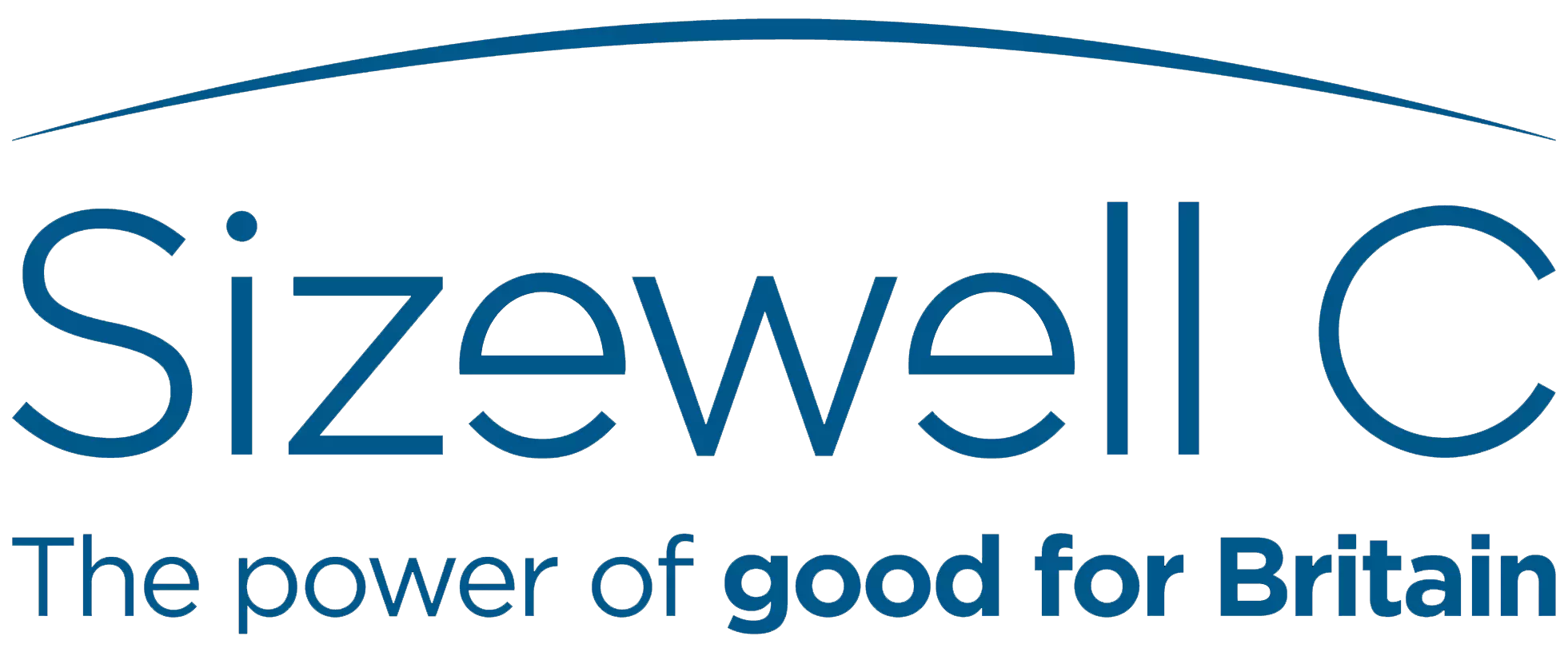 Logo-Sizewell-C.png