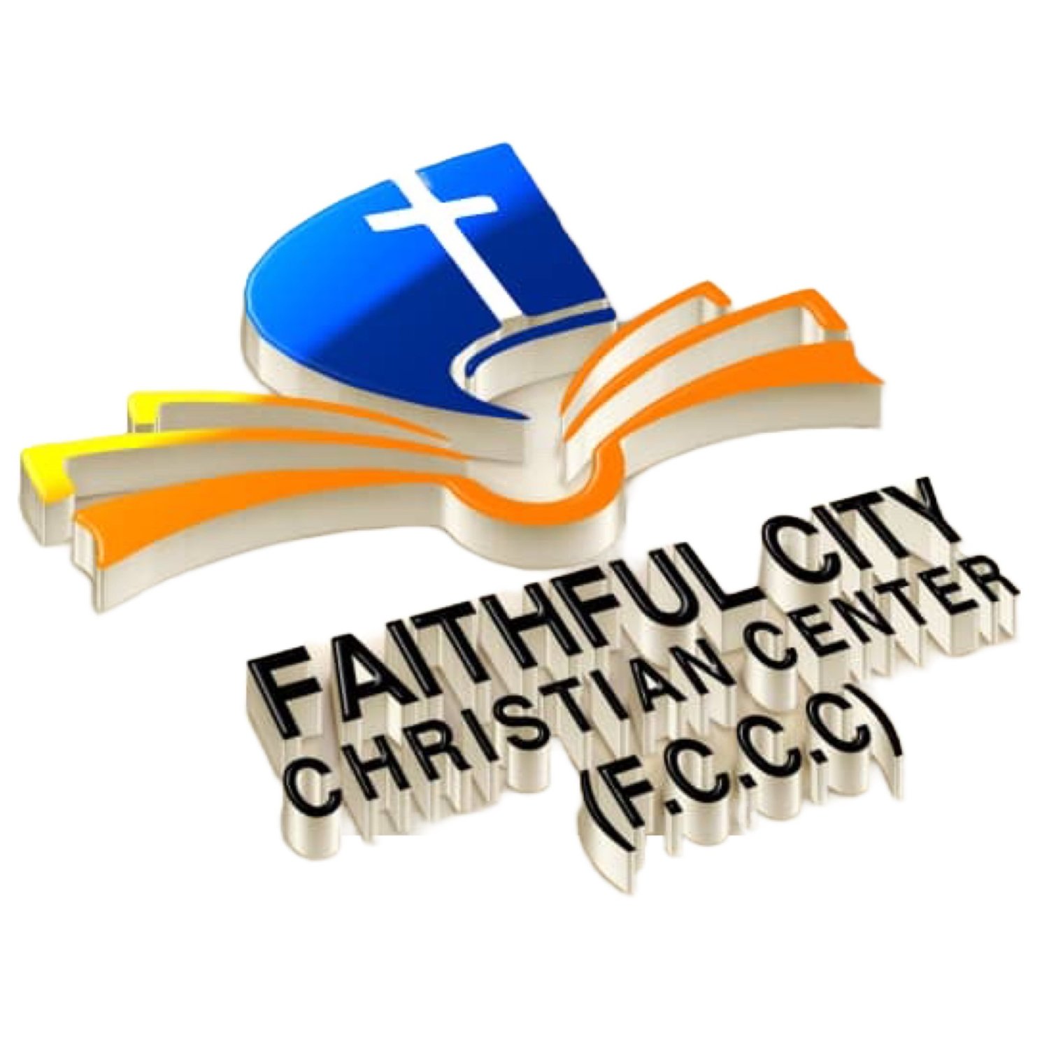 Faithful City Christian Center