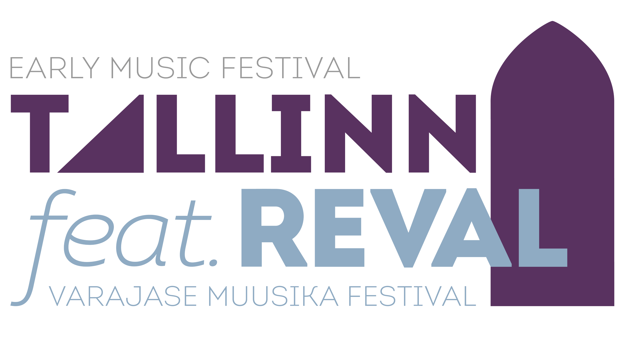 Early Music Festival Tallin feat. Reval