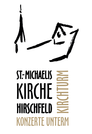 Konzerte unterm Kirchturm