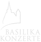 Basilikakonzerte Rankweil: re:invention