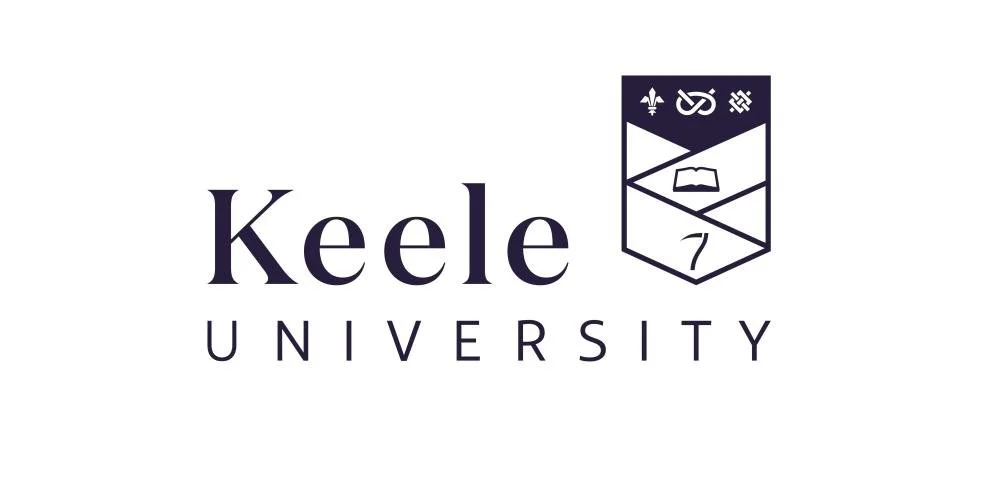 Keele University: A Birthday party for the king