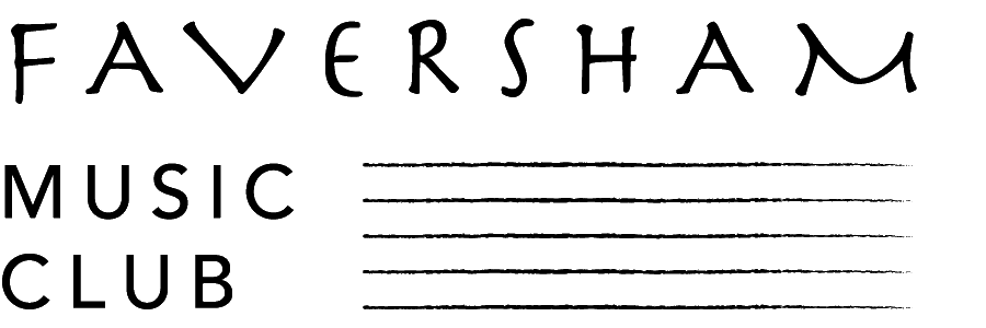 Faversham Music: A Birthday party for the king 