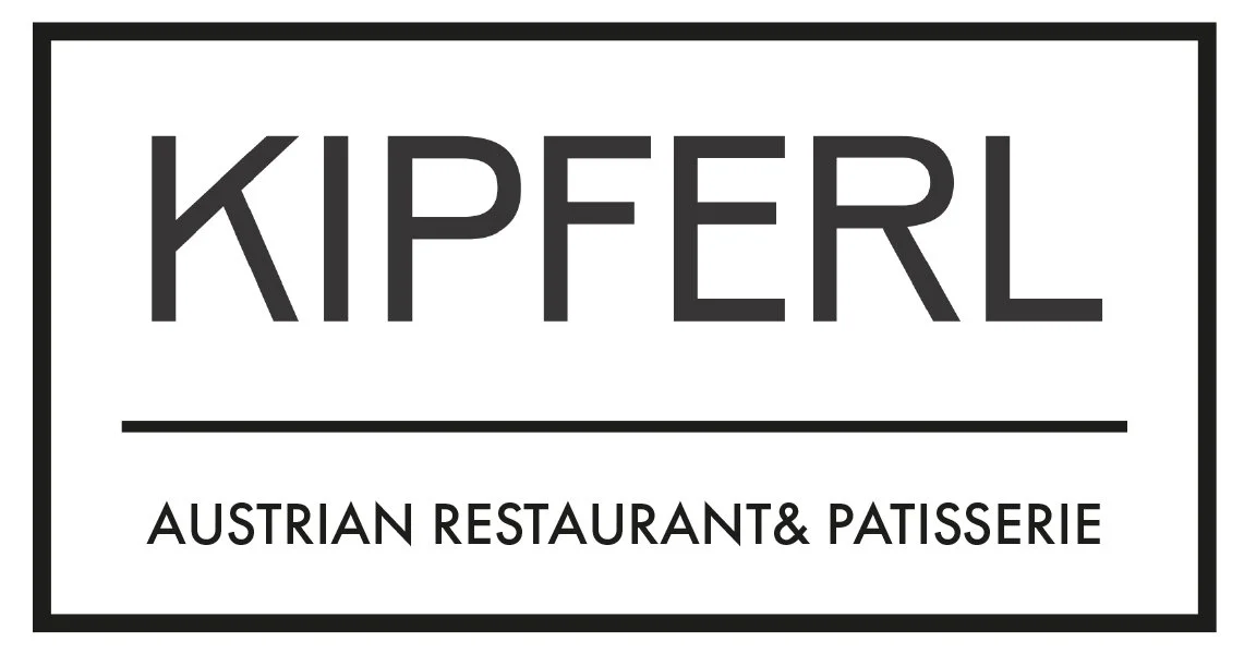 Kipferl-logo-on-w-slogan-1.jpg