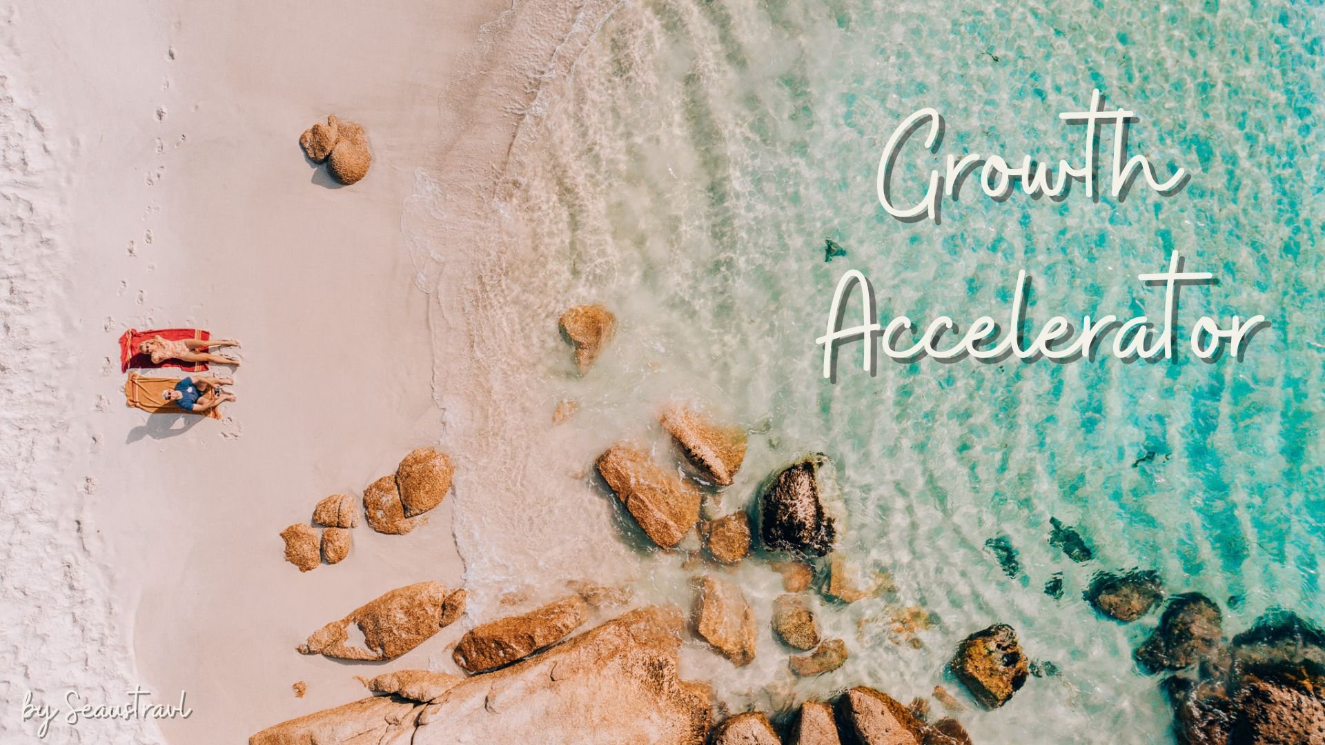 Growth_Accelerator_Thumbnail.jpg