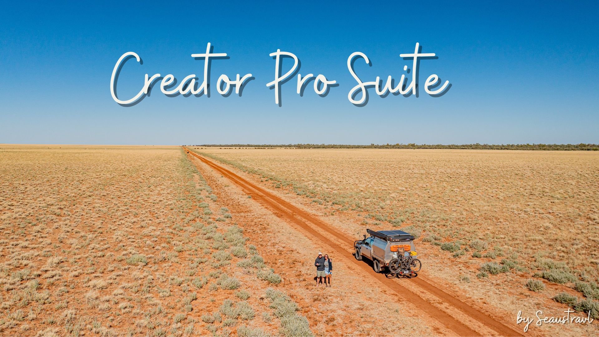 Creator Pro Suite Thumbnail.jpg