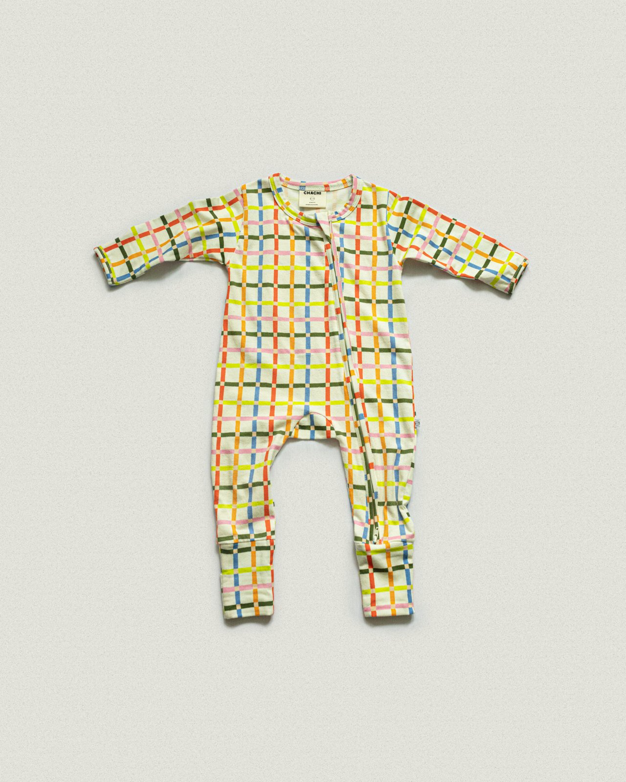 product_shots_cleanup_4_flat_0000_MASTER.jpg