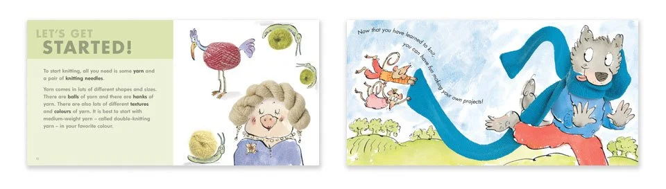 kidslearnto-knit-sprad-3.jpg
