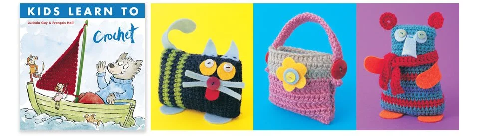 kids-learn-to-crochert-spreads-1.jpg
